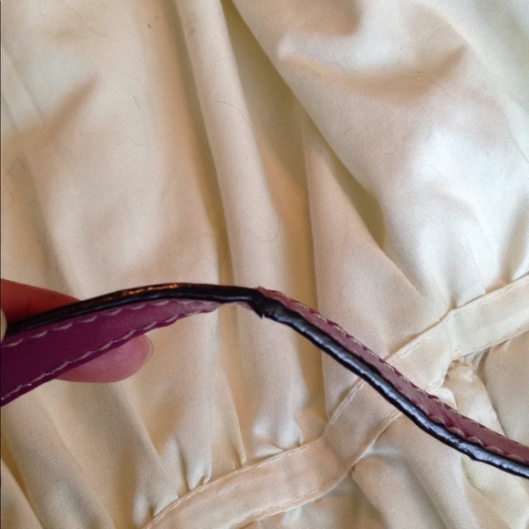 Coach Purse 😍 - Picture 3 of 3